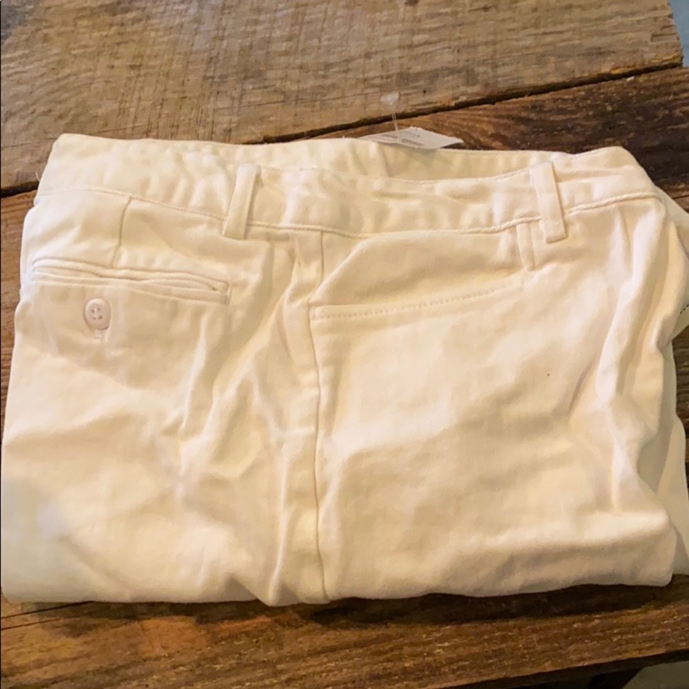 Jean Capri